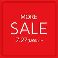 赤SALE_02 1.jpg